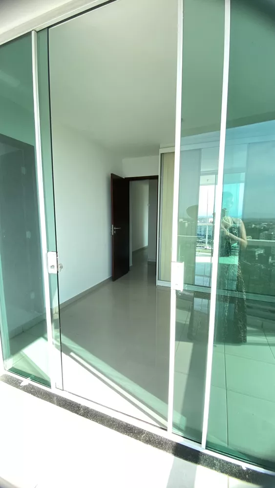 Casa de Vila, 4 quartos - Foto 40