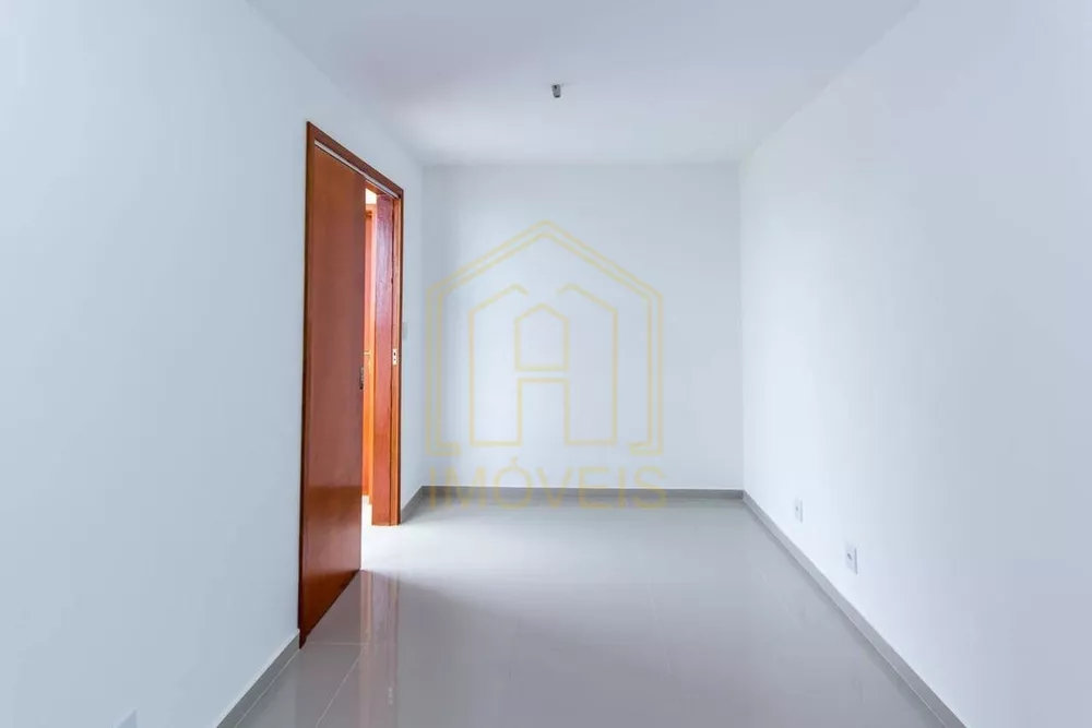 Casa de Vila, 4 quartos - Foto 75