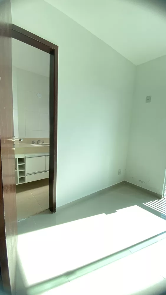 Casa de Vila, 4 quartos - Foto 11