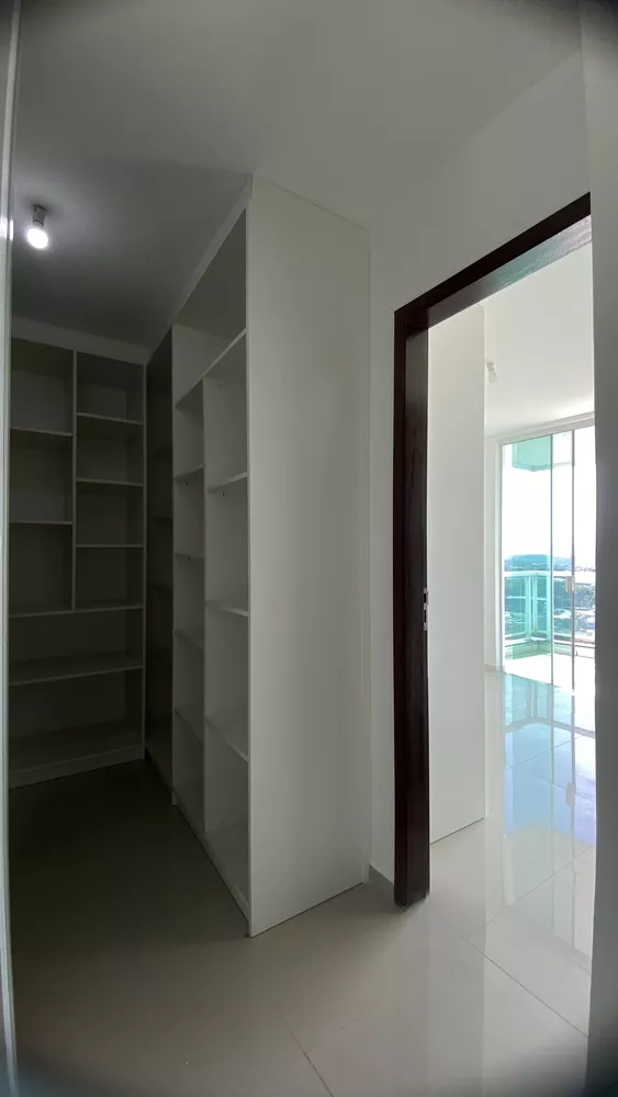 Casa de Vila, 4 quartos - Foto 36