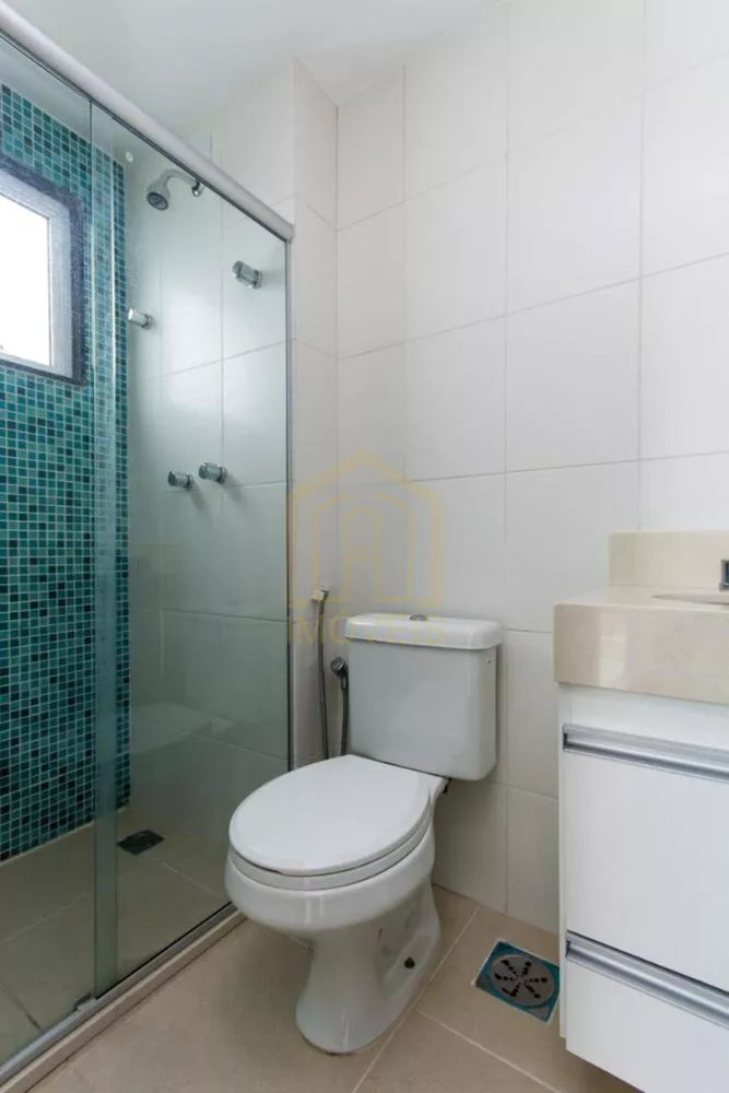 Casa de Vila, 4 quartos - Foto 43