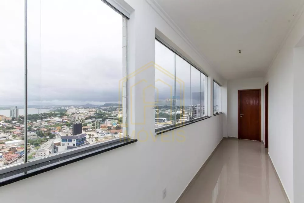 Casa de Vila, 4 quartos - Foto 62
