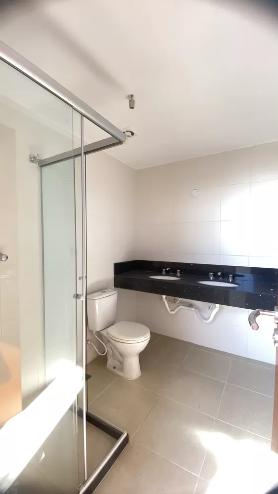 Casa de Vila, 4 quartos - Foto 44