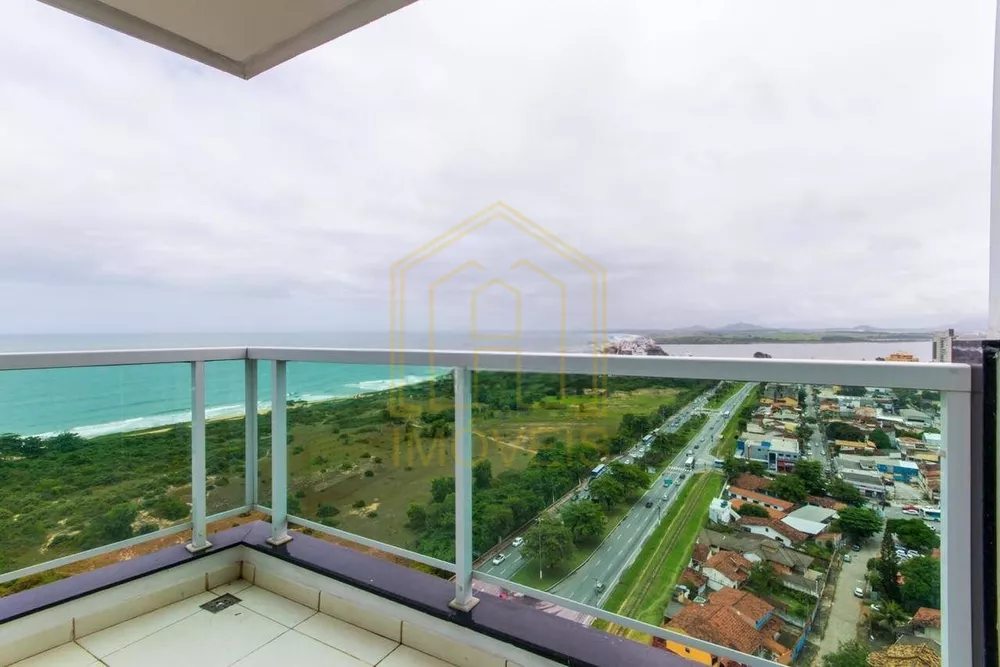 Casa de Vila, 4 quartos - Foto 67