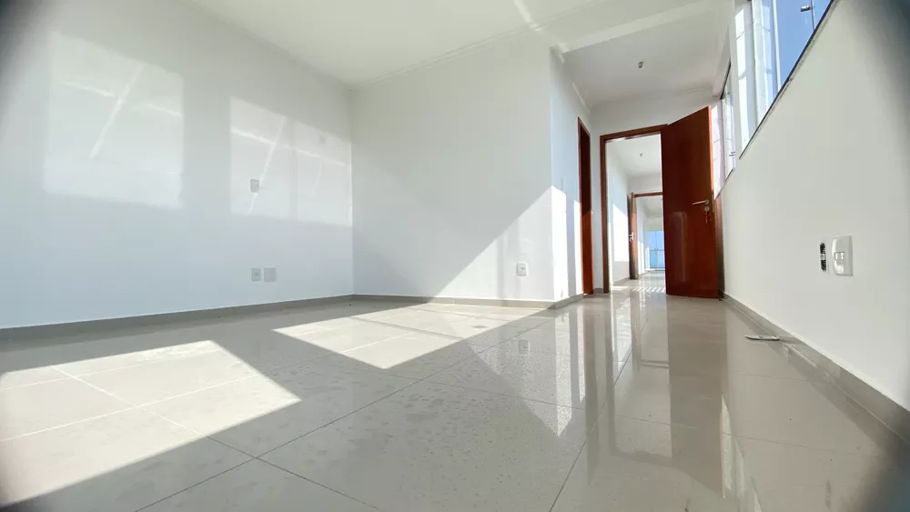 Casa de Vila, 4 quartos - Foto 49