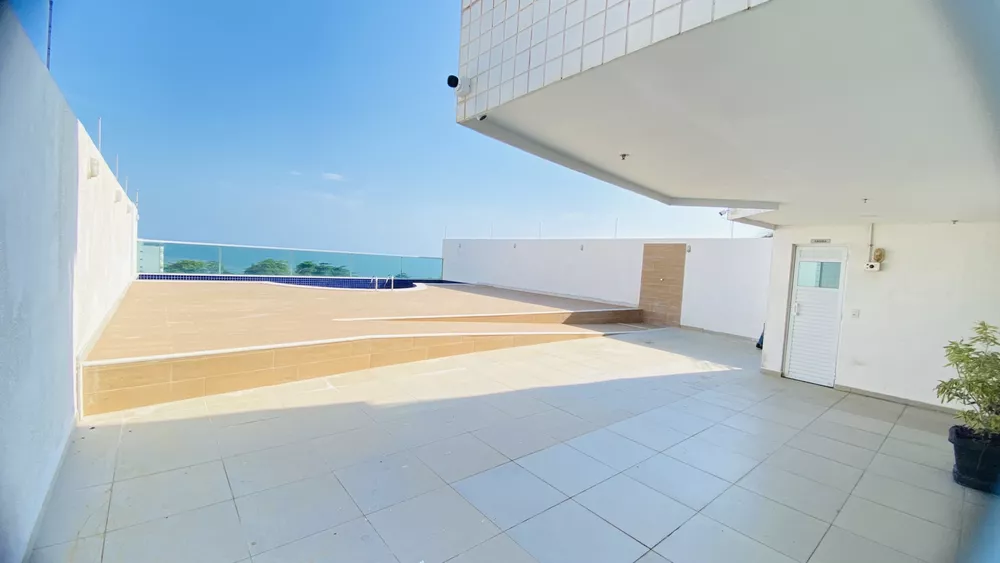 Casa de Vila, 4 quartos - Foto 63