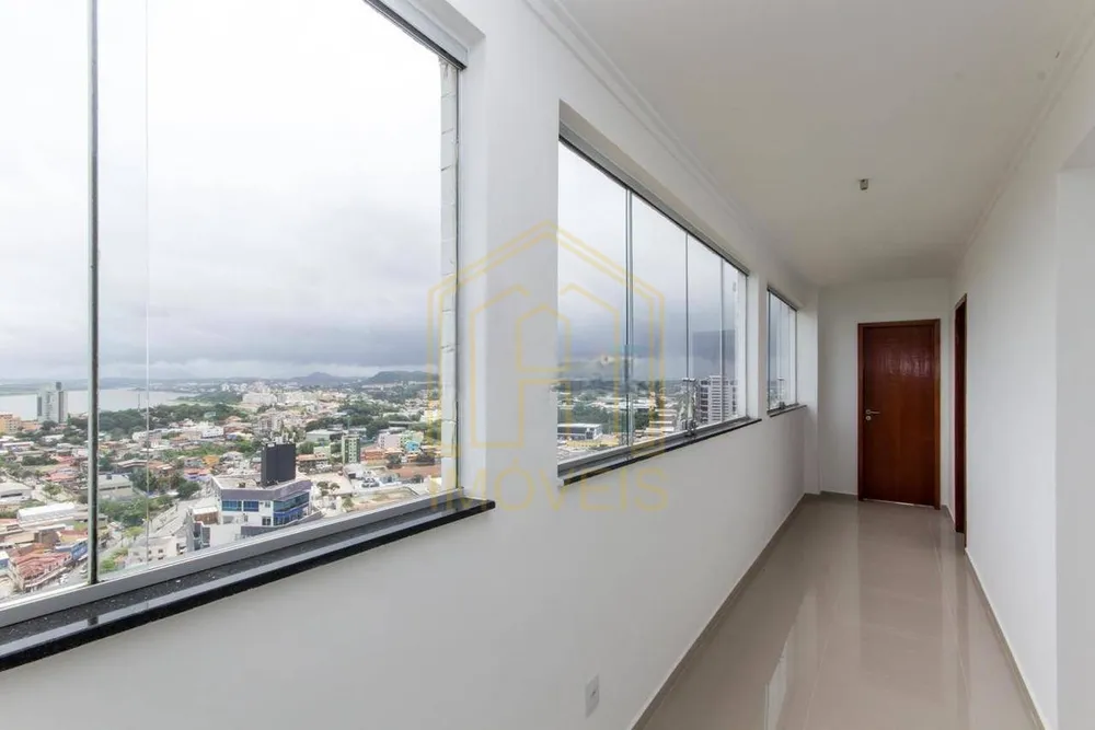 Casa de Vila, 4 quartos - Foto 102