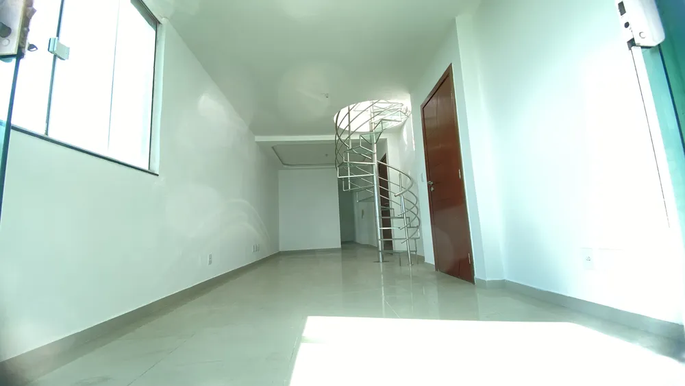 Casa de Vila, 4 quartos - Foto 110