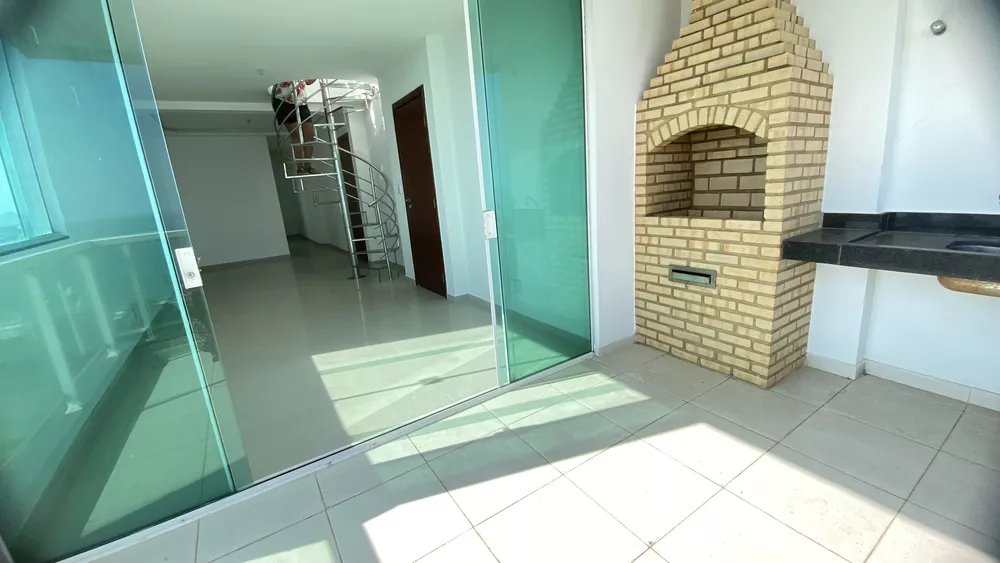 Casa de Vila, 4 quartos - Foto 12