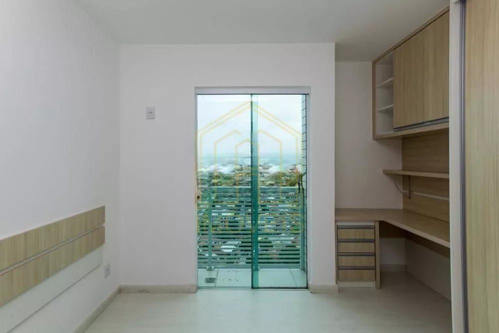 Casa de Vila, 4 quartos - Foto 70