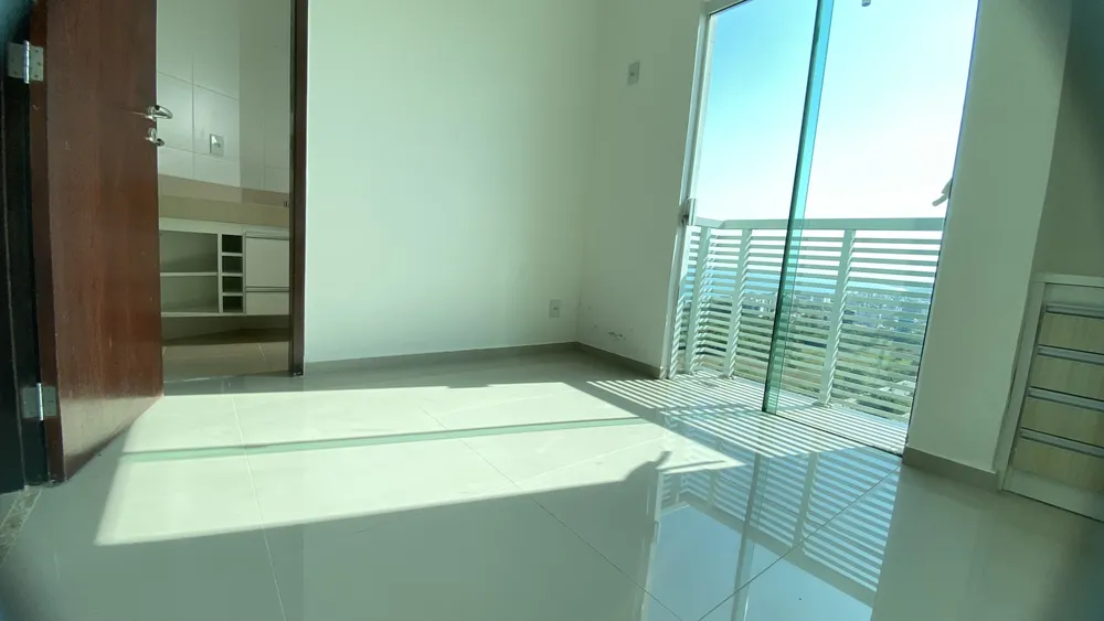 Casa de Vila, 4 quartos - Foto 120