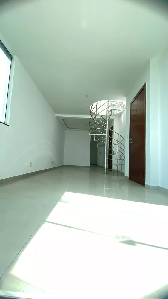 Casa de Vila, 4 quartos - Foto 46