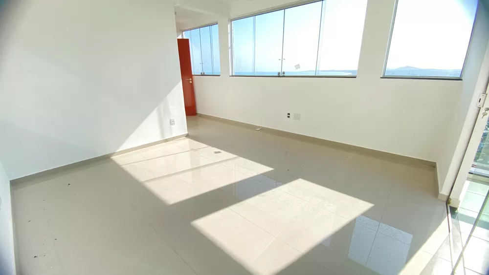 Casa de Vila, 4 quartos - Foto 10
