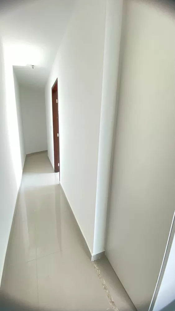 Casa de Vila, 4 quartos - Foto 73