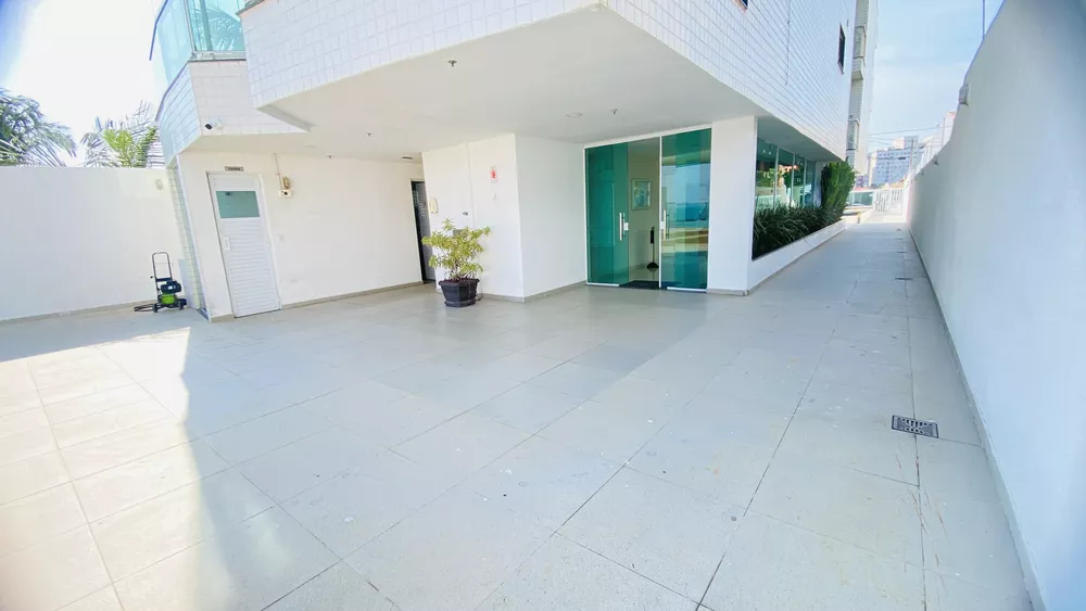 Casa de Vila, 4 quartos - Foto 57