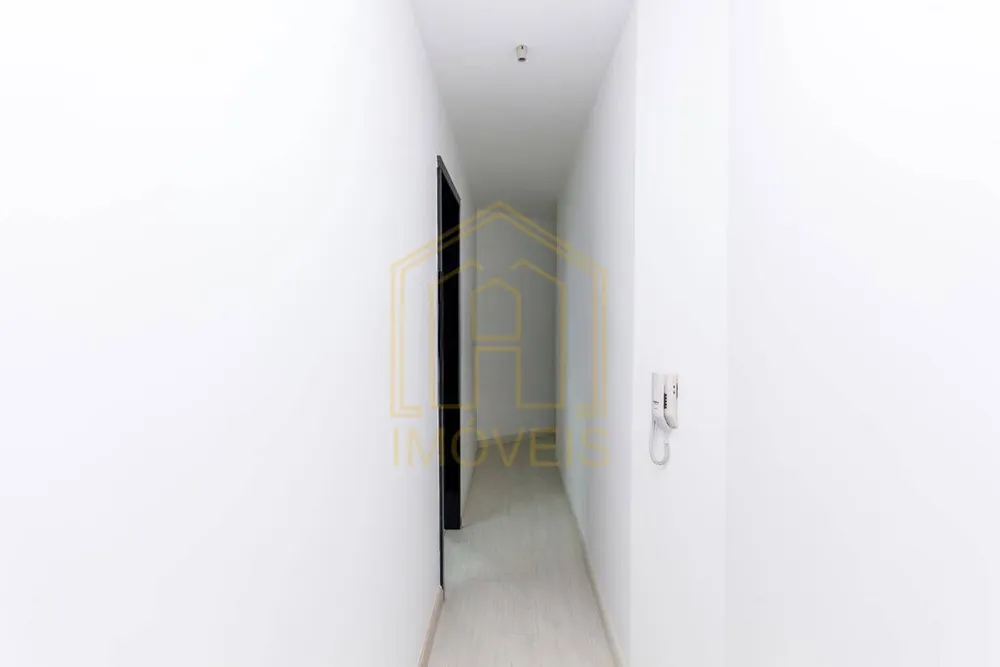 Casa de Vila, 4 quartos - Foto 89