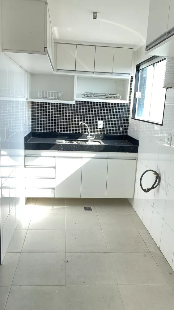 Casa de Vila, 4 quartos - Foto 65