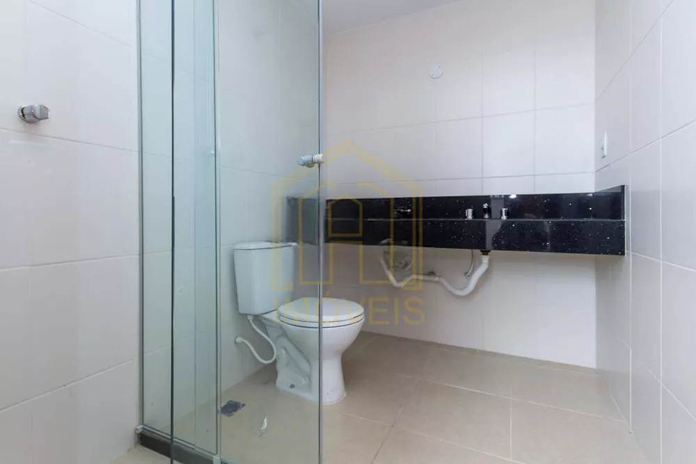 Casa de Vila, 4 quartos - Foto 64
