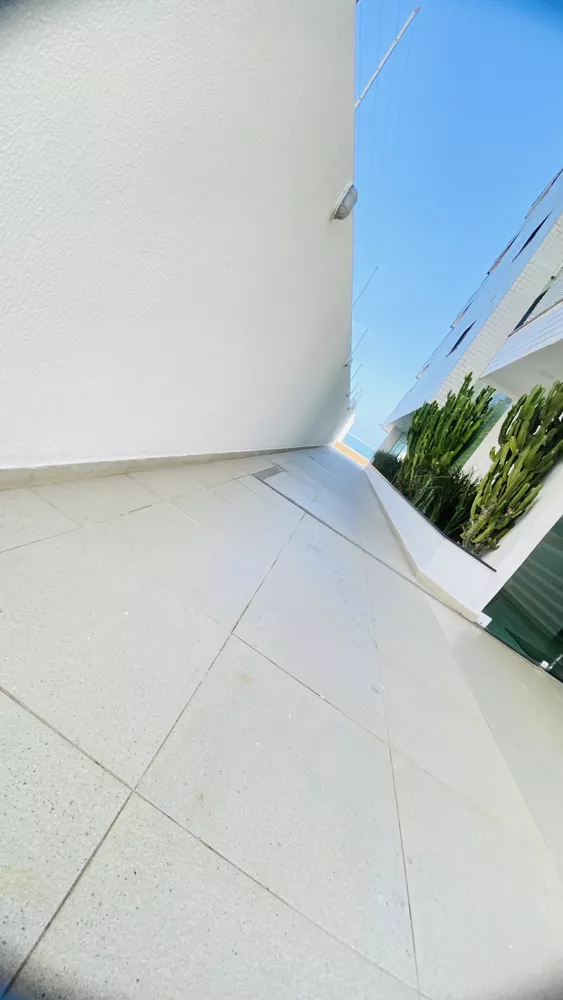 Casa de Vila, 4 quartos - Foto 76