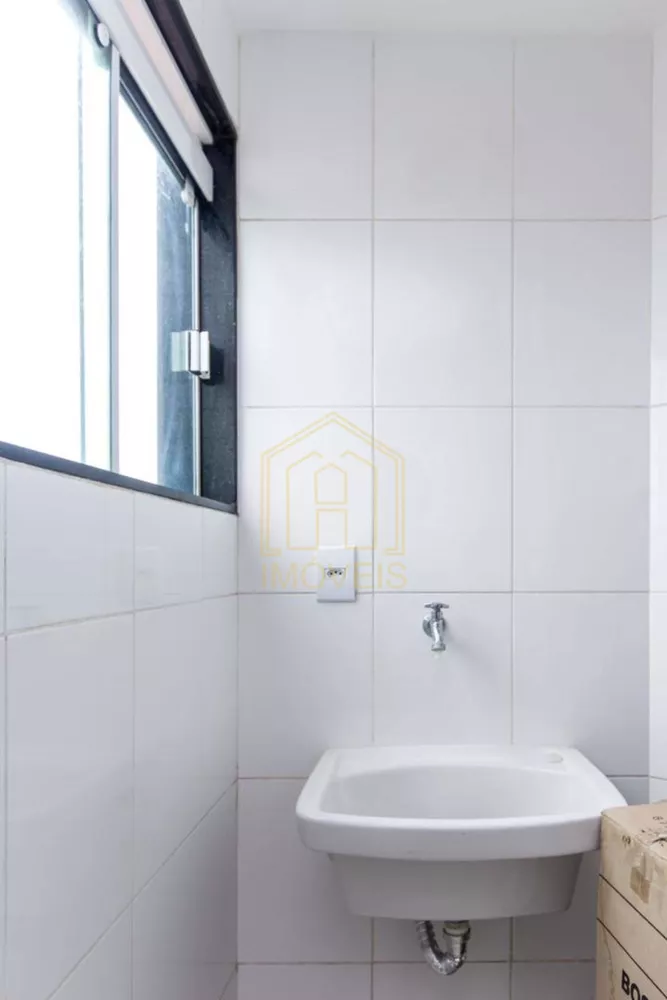 Casa de Vila, 4 quartos - Foto 68