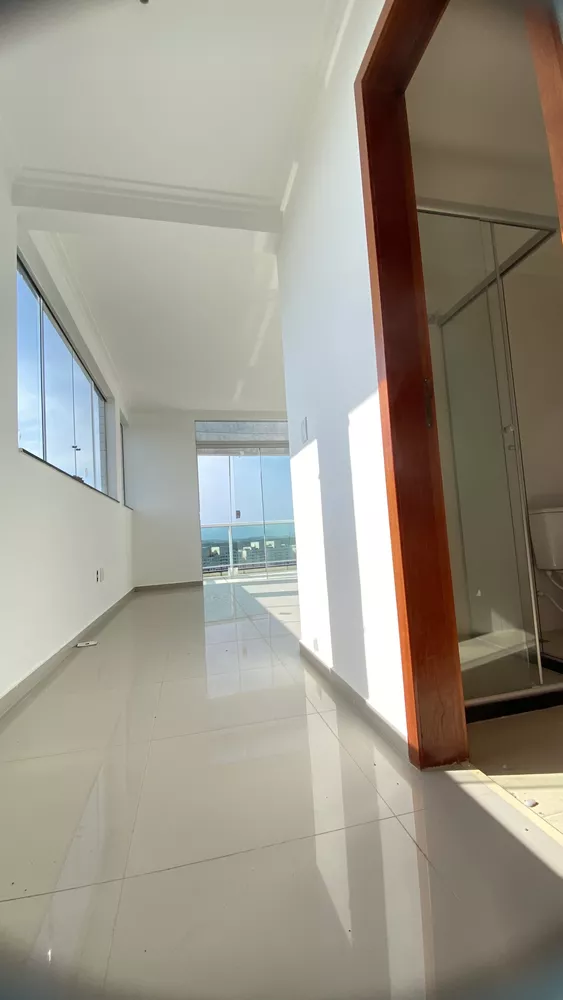 Casa de Vila, 4 quartos - Foto 50