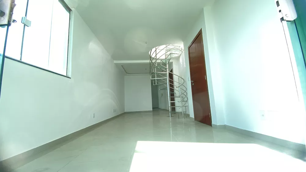 Casa de Vila, 4 quartos - Foto 45