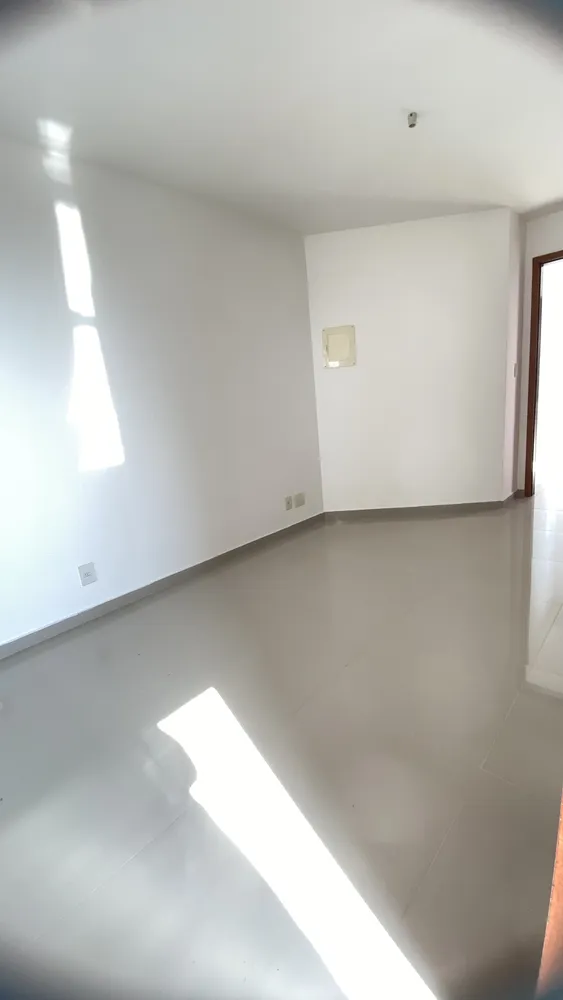 Casa de Vila, 4 quartos - Foto 139