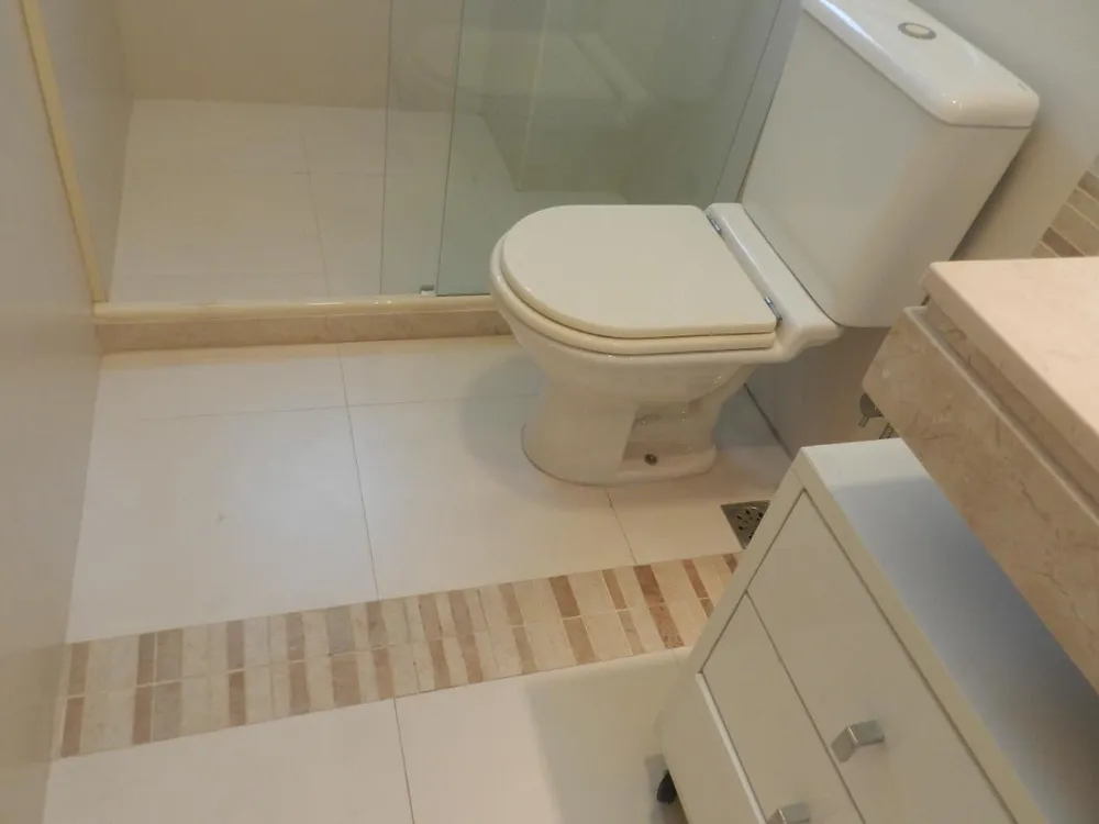 Casa de Vila, 4 quartos - Foto 5