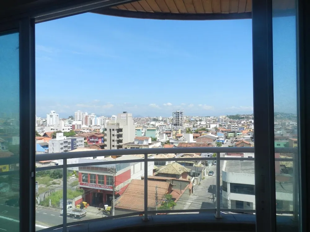 Casa de Vila, 4 quartos - Foto 6