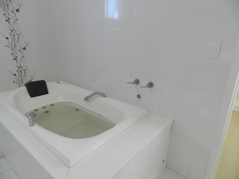 Casa de Vila, 4 quartos - Foto 1