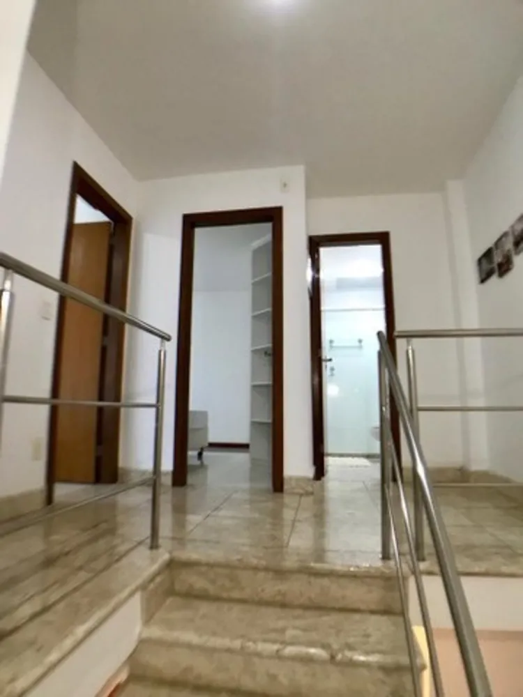 Casa de Vila, 3 quartos - Foto 3