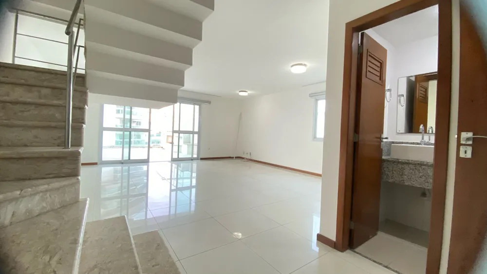 Casa de Vila, 3 quartos - Foto 12