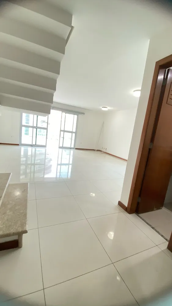 Casa de Vila, 3 quartos - Foto 10