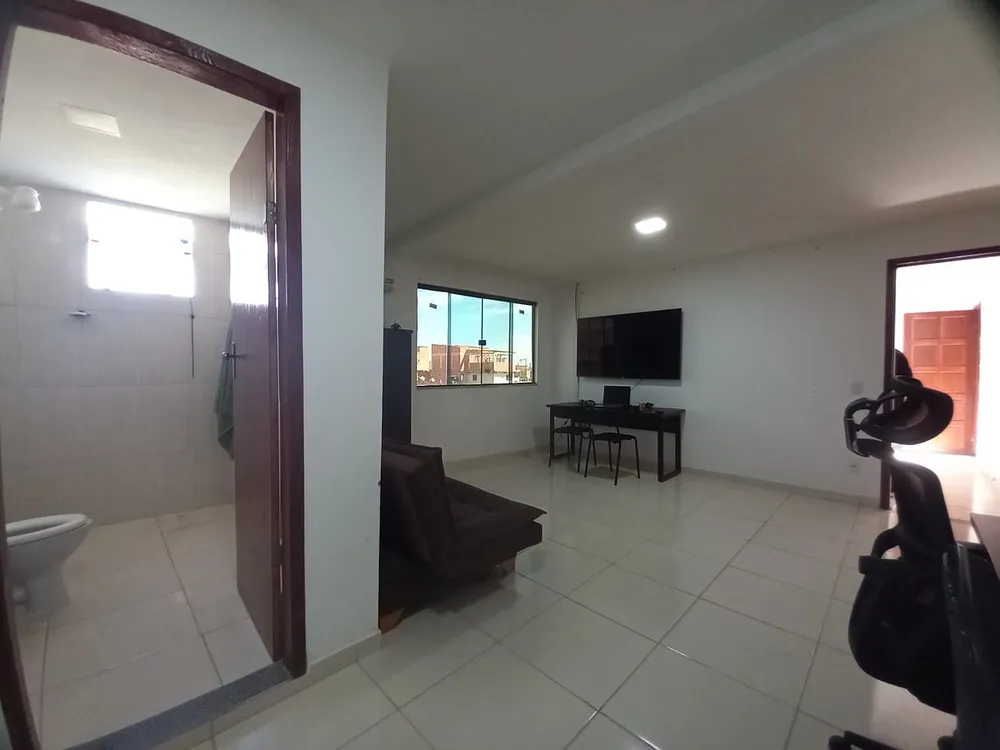 Depósito-Galpão - Foto 15