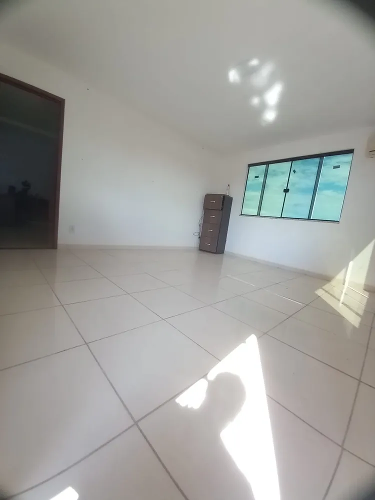 Depósito-Galpão - Foto 12