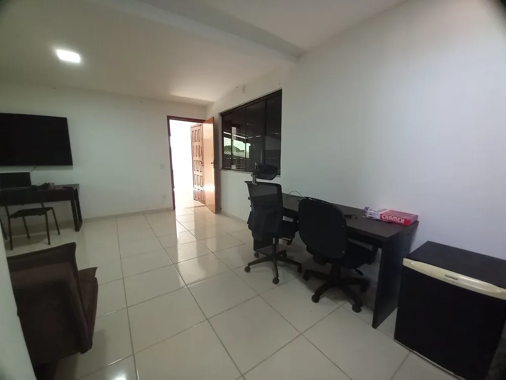 Depósito-Galpão - Foto 20