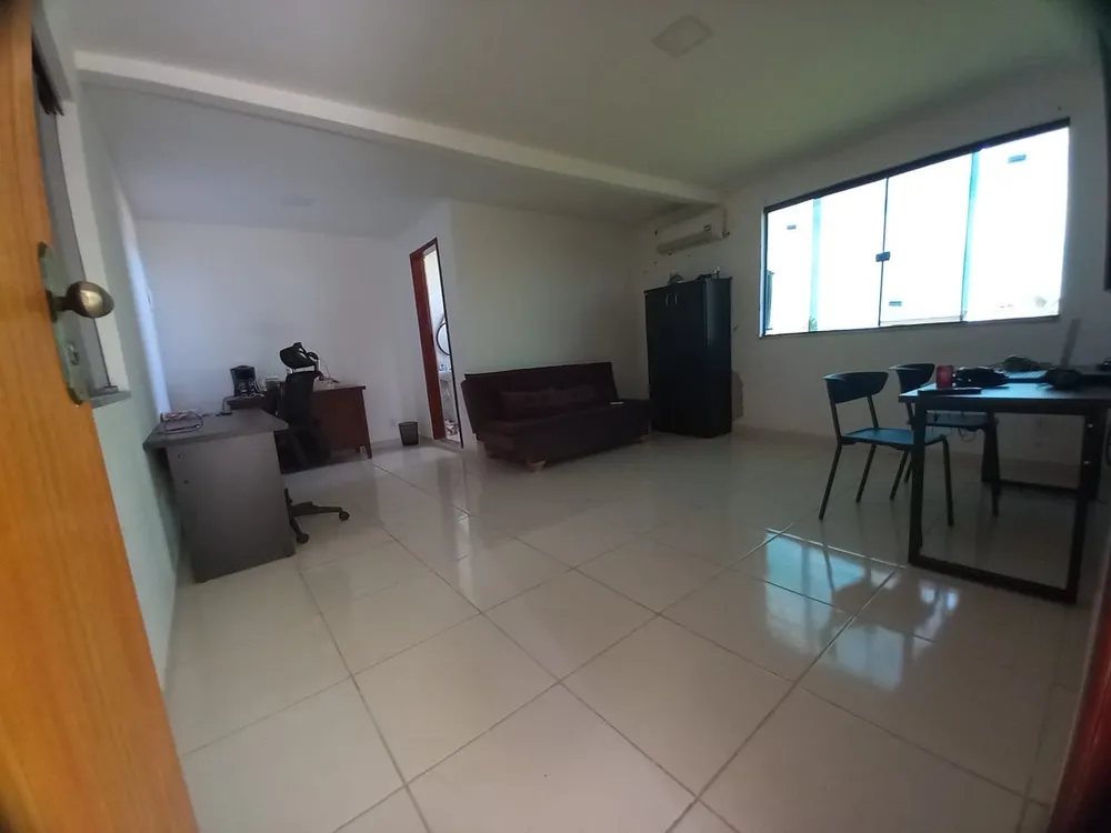 Depósito-Galpão - Foto 14