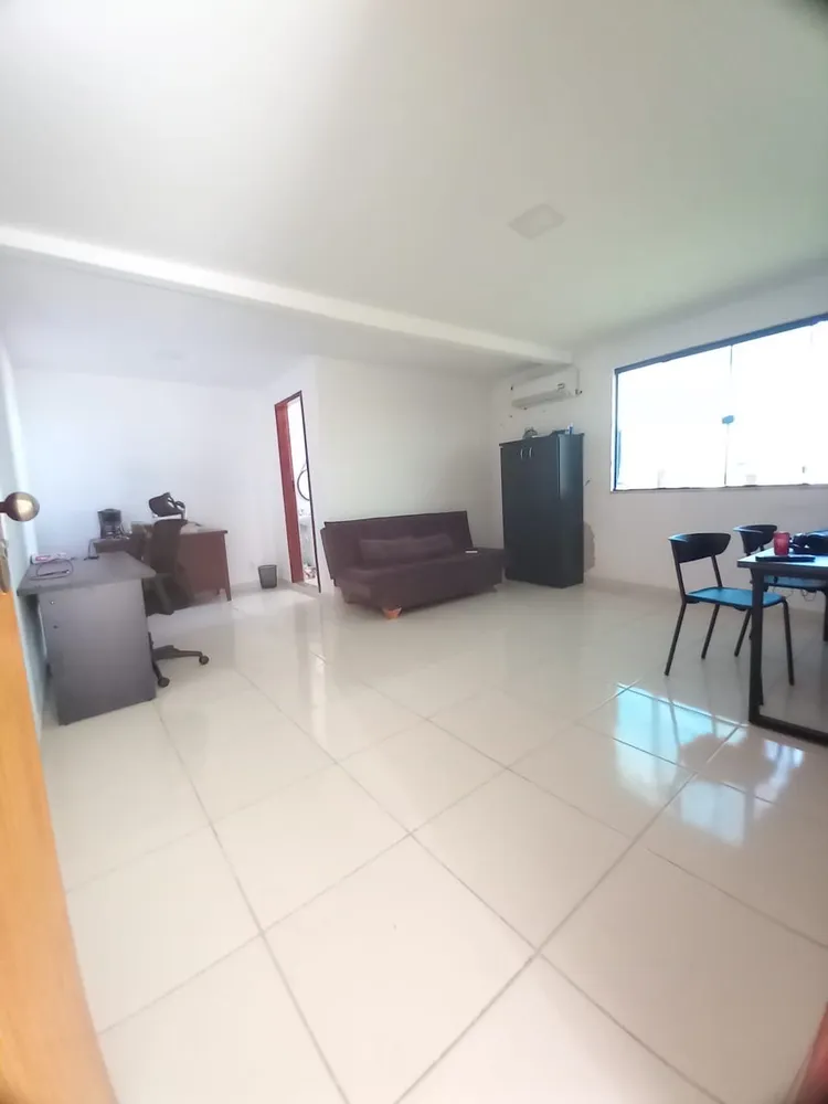 Depósito-Galpão - Foto 13