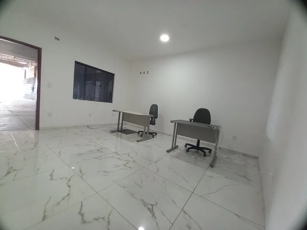 Depósito-Galpão - Foto 11