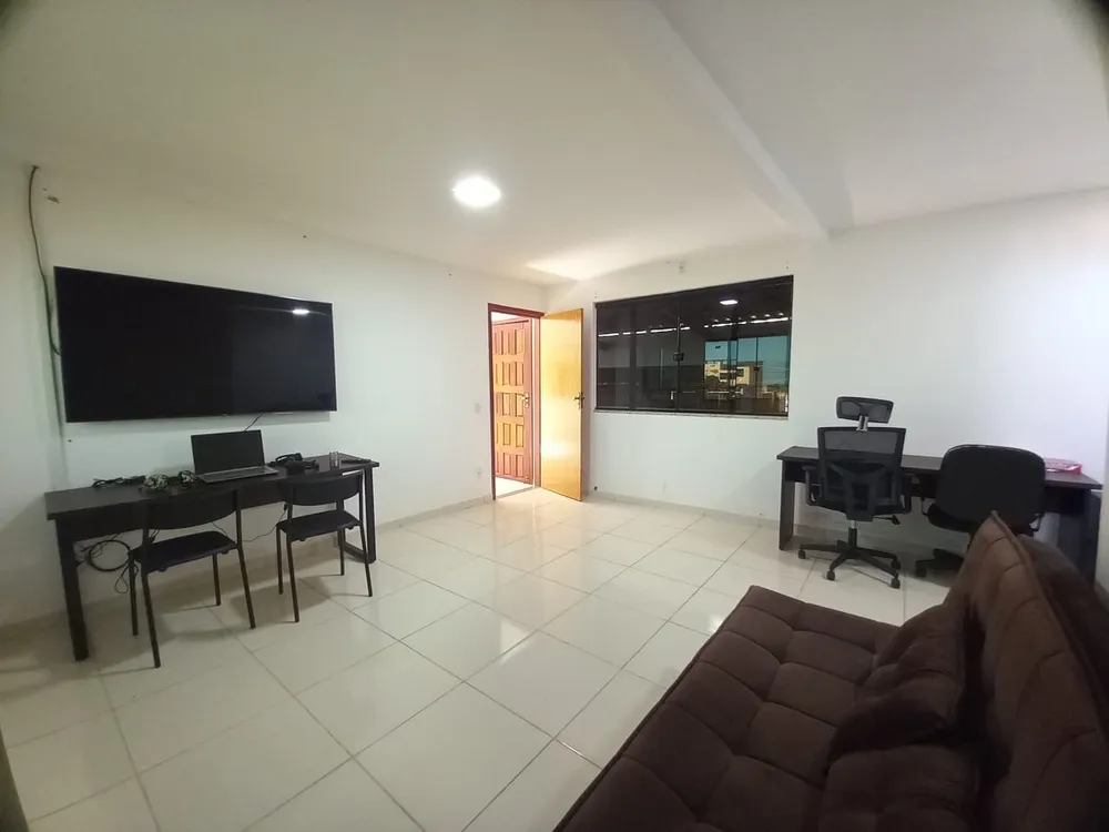 Depósito-Galpão - Foto 19