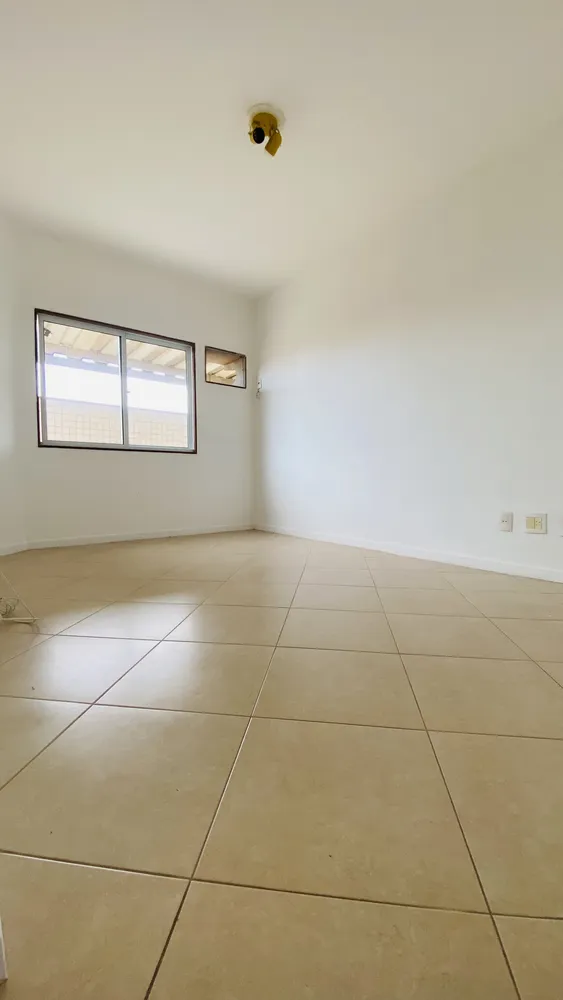 Apartamento, 3 quartos, 100 m² - Foto 8