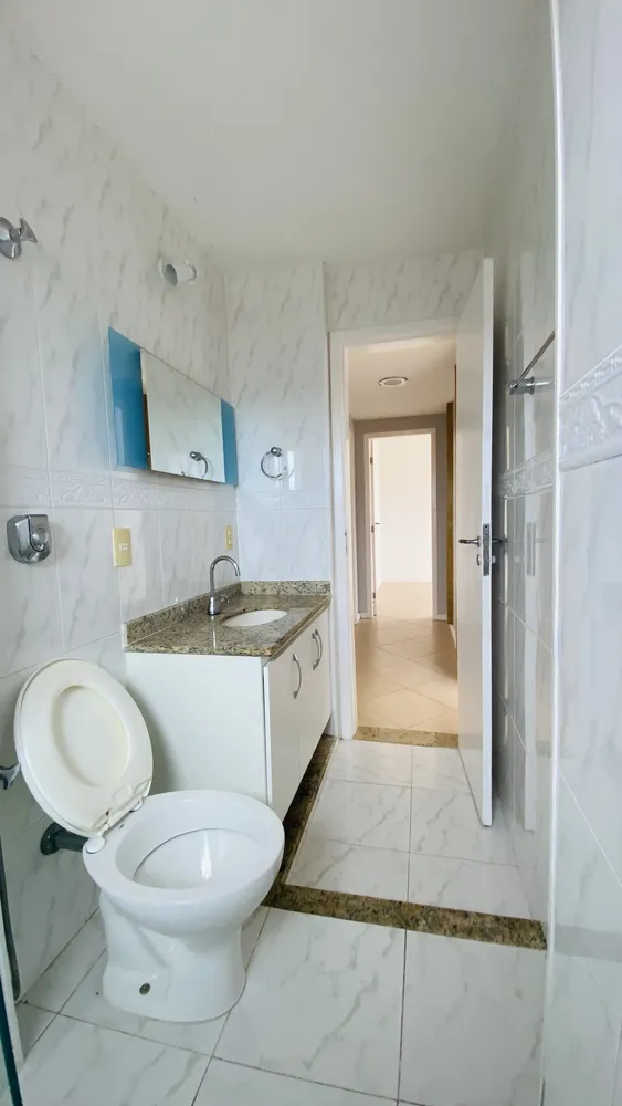 Apartamento, 3 quartos, 100 m² - Foto 10