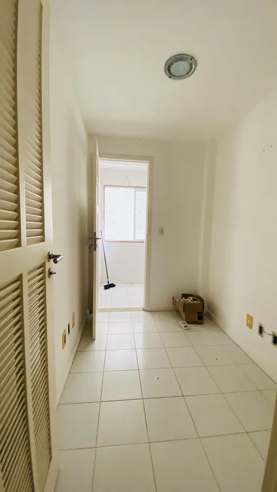 Apartamento, 3 quartos, 100 m² - Foto 7