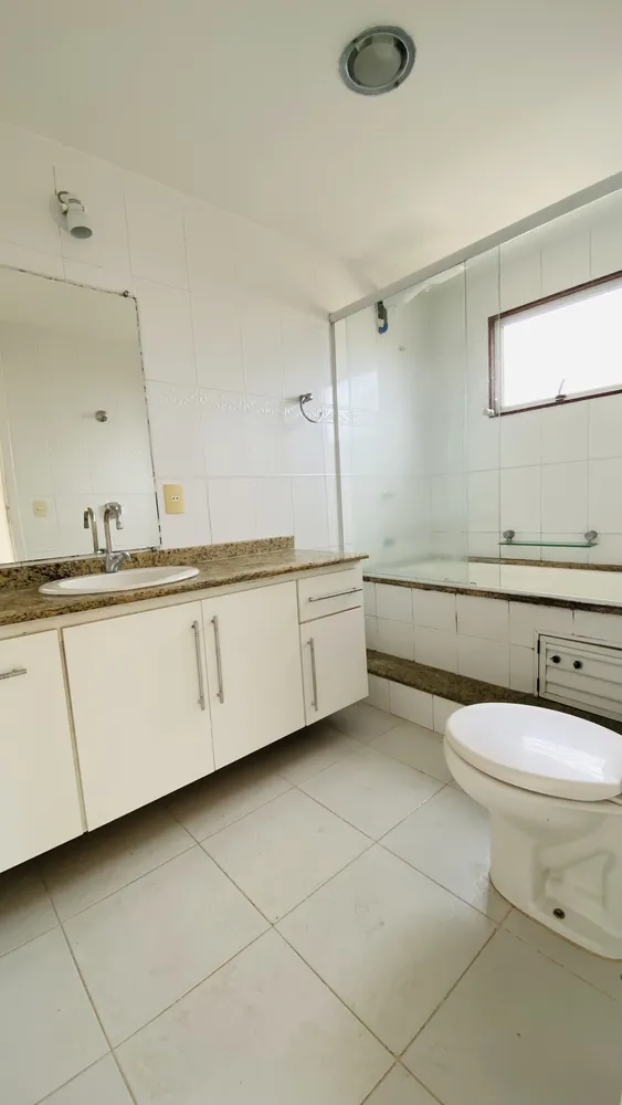 Apartamento, 3 quartos, 100 m² - Foto 13