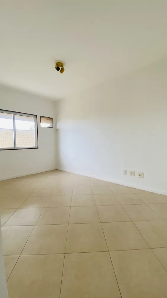 Apartamento, 3 quartos, 100 m² - Foto 11