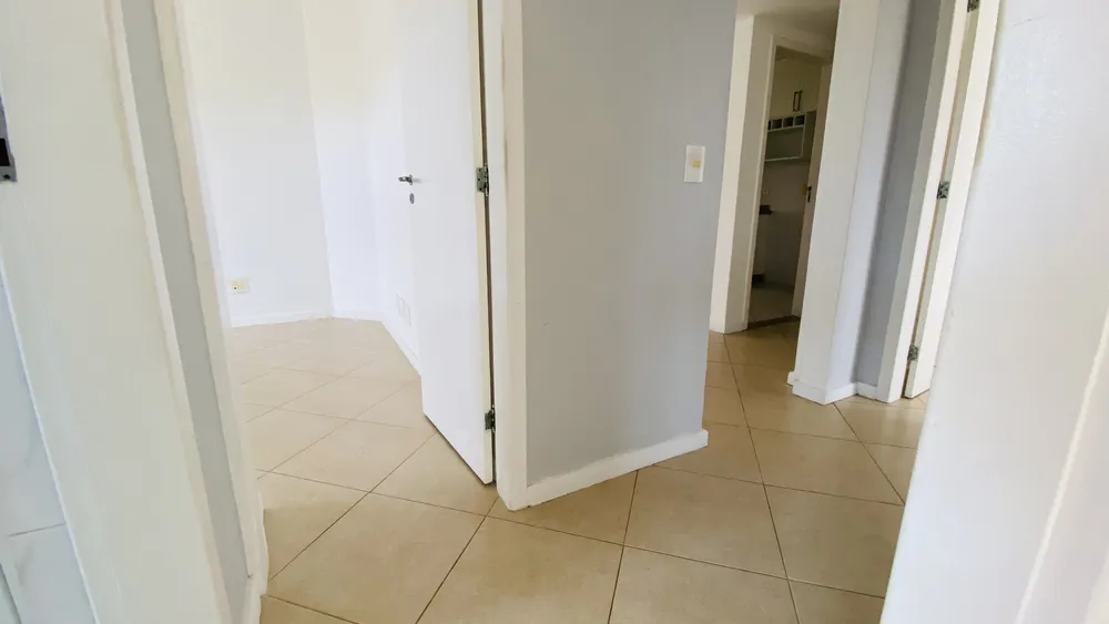 Apartamento, 3 quartos, 100 m² - Foto 12