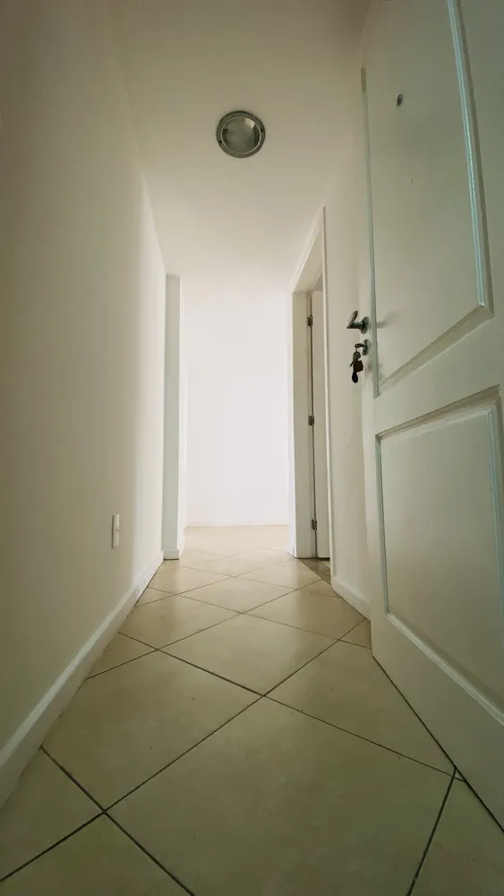 Apartamento, 3 quartos, 100 m² - Foto 3