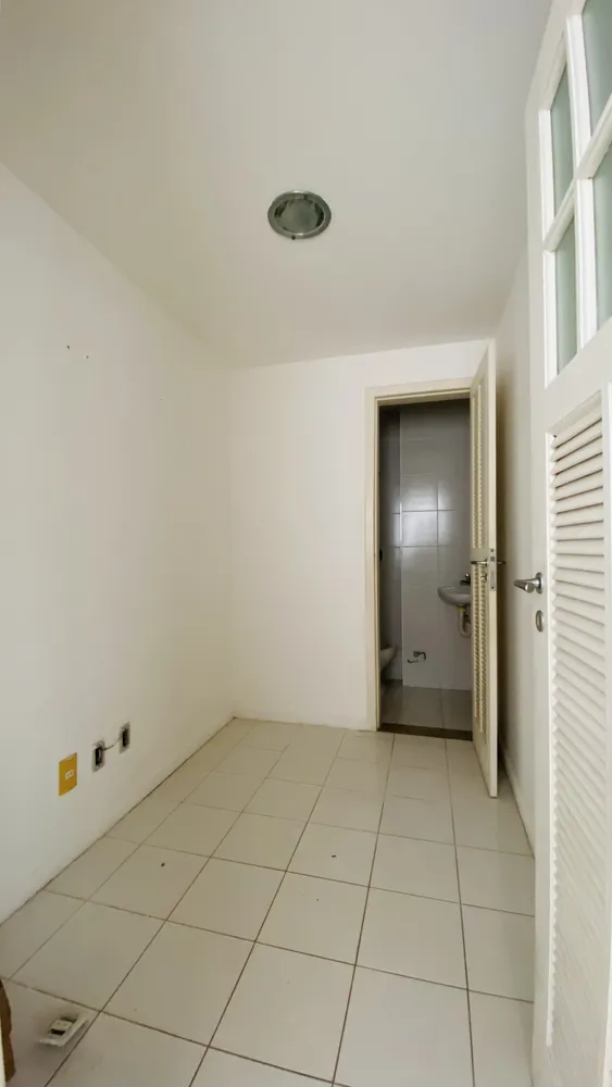 Apartamento, 3 quartos, 100 m² - Foto 5