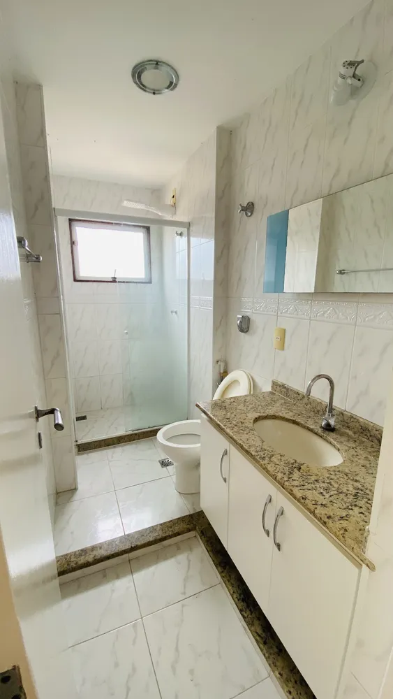 Apartamento, 3 quartos, 100 m² - Foto 9