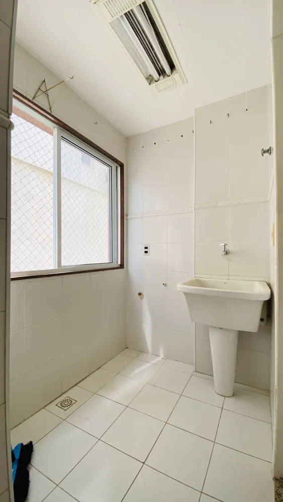 Apartamento, 3 quartos, 100 m² - Foto 6